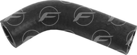 FARE 30380 - Масляний шланг autocars.com.ua