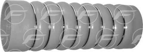 FARE 30394 - Трубка нагнітається повітря autocars.com.ua