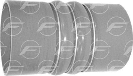 FARE 30405 - Трубка нагнітається повітря autocars.com.ua