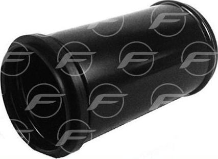 FARE 30552 - Пильник амортизатора, захисний ковпак autocars.com.ua