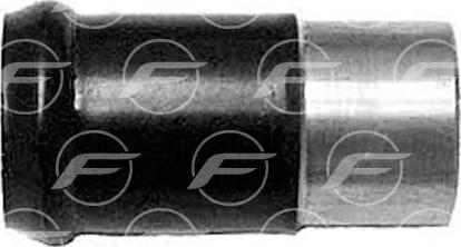 FARE 3055 - Трубка охолоджуючої рідини autocars.com.ua