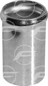 FARE 3068 - Трубка охолоджуючої рідини autocars.com.ua