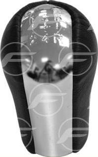 FARE 30764 - Ручка важеля перемикання передач autocars.com.ua