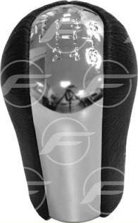 FARE 30765 - Ручка важеля перемикання передач autocars.com.ua