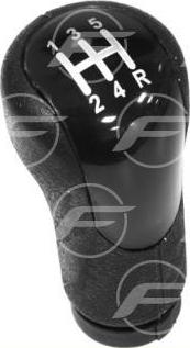 FARE 30796 - Ручка важеля перемикання передач autocars.com.ua