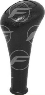 FARE 30799 - Ручка важеля перемикання передач autocars.com.ua