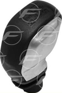 FARE 30800 - Ручка важеля перемикання передач autocars.com.ua