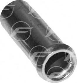 FARE 3081 - Трубка охолоджуючої рідини autocars.com.ua