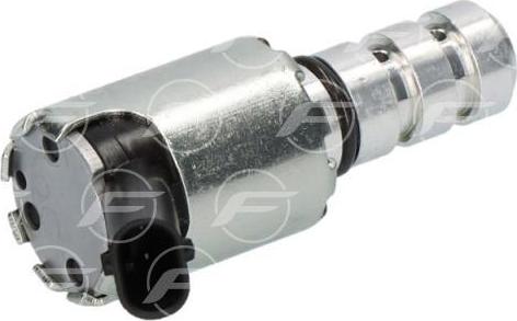 FARE 30840 - Регулюючий клапан, виставлення розподільного вала autocars.com.ua