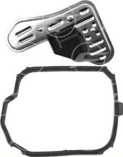 FARE 30876 - Гідрофільтри, автоматична коробка передач autocars.com.ua