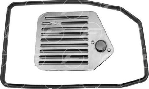 FARE 30884 - Гідрофільтри, автоматична коробка передач autocars.com.ua