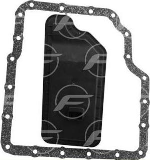 FARE 30895 - Гідрофільтри, автоматична коробка передач autocars.com.ua