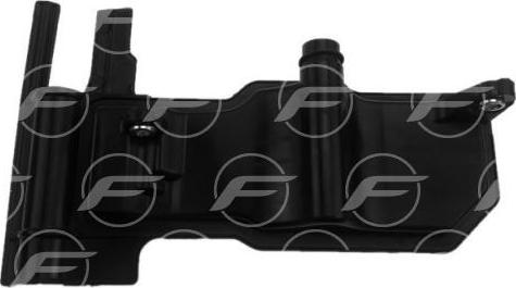 FARE 30911 - Гідрофільтри, автоматична коробка передач autocars.com.ua