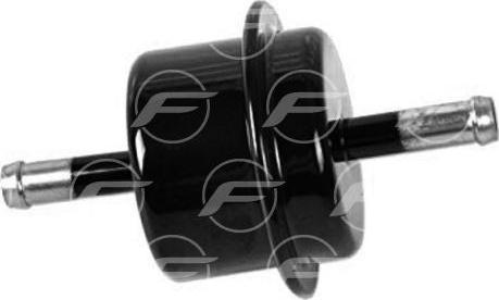 FARE 30918 - Гідрофільтри, автоматична коробка передач autocars.com.ua