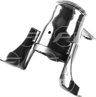 FARE 30965 - Подушка, підвіска двигуна autocars.com.ua