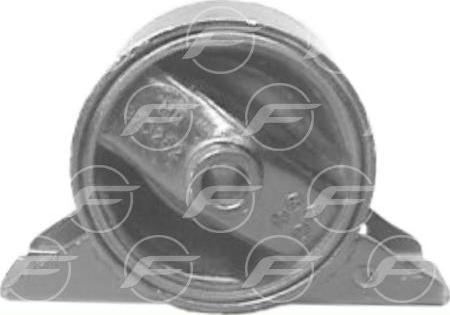 FARE 30967 - Подушка, підвіска двигуна autocars.com.ua