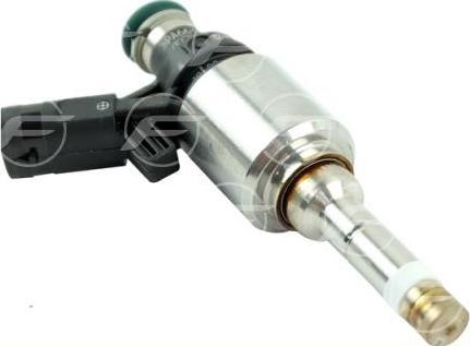 FARE 31004 - Форсунка дизельна, розпилювач і утримувач autocars.com.ua