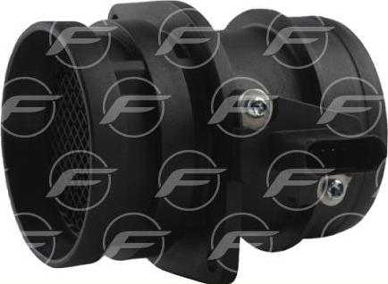 FARE 31212 - Датчик потоку, маси повітря autocars.com.ua