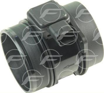 FARE 31223 - Датчик потоку, маси повітря autocars.com.ua