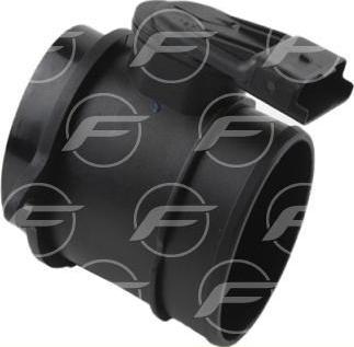 FARE 31225 - Датчик потоку, маси повітря autocars.com.ua