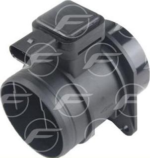 FARE 31227 - Датчик потоку, маси повітря autocars.com.ua