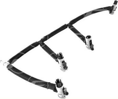 FARE 31246 - Шланг, витік палива autocars.com.ua