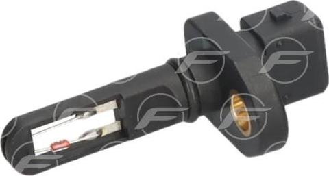 FARE 31294 - Датчик, температура впускається autocars.com.ua