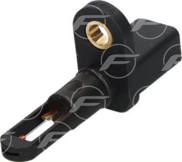 FARE 31296 - Датчик, температура впускається autocars.com.ua