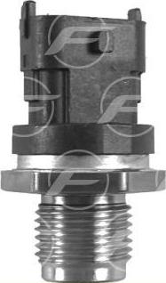 FARE 31301 - Датчик, тиск подачі палива autocars.com.ua