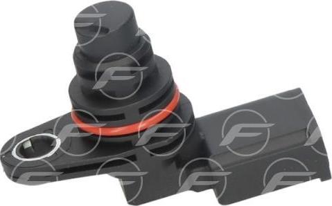 FARE 31326 - Датчик, положення розподільного валу autocars.com.ua