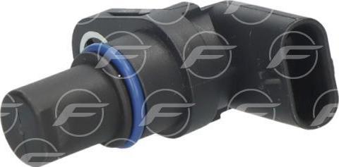 FARE 31327 - Датчик, положення розподільного валу autocars.com.ua