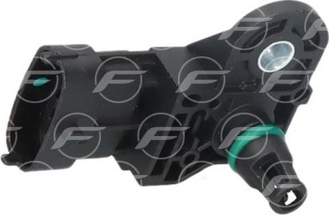 FARE 31340 - Датчик MAP, тиск повітря autocars.com.ua