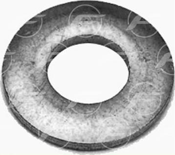 FARE 31342 - Шайба теплового захисту, система уприскування autocars.com.ua