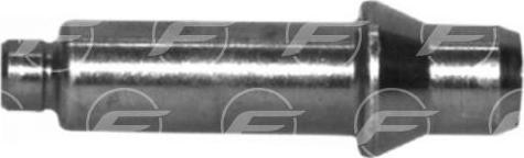 FARE 31459 - Управління, кнопка центрального замка autocars.com.ua