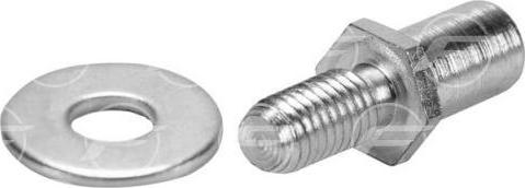 FARE 31460 - Управління, кнопка центрального замка autocars.com.ua