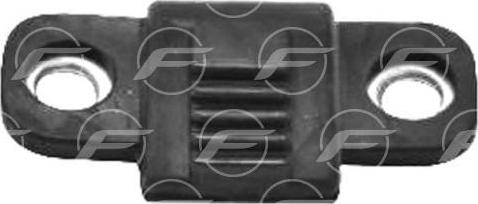 FARE 31464 - Управління, кнопка центрального замка autocars.com.ua