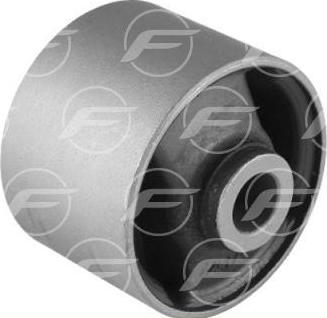 FARE 31496 - Опора, диференціал autocars.com.ua