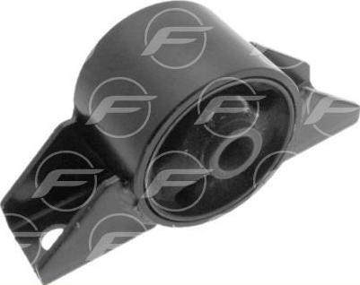 FARE 31497 - Опора, диференціал autocars.com.ua