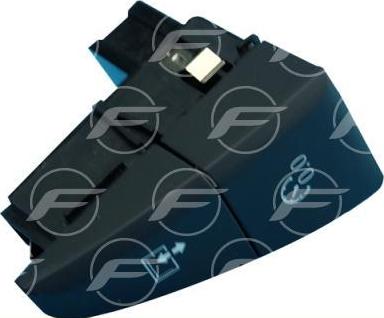 FARE 31561 - Багатофункціональний вимикач autocars.com.ua