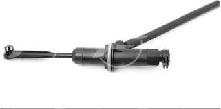 FARE 31650 - Головний циліндр, система зчеплення autocars.com.ua