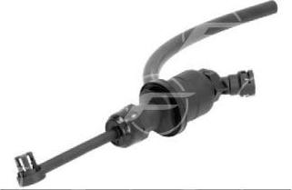 FARE 31660 - Головний циліндр, система зчеплення autocars.com.ua