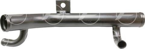 FARE 3169 - Трубка охолоджуючої рідини autocars.com.ua