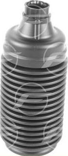 FARE 31879 - Пилозахисний комплект, амортизатор autocars.com.ua