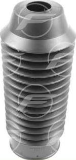 FARE 31888 - Пильник амортизатора, захисний ковпак autocars.com.ua