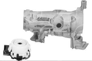 FARE 31905 - Перемикач запалювання autocars.com.ua