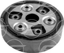 FARE 31978 - Шарнір, поздовжній вал autocars.com.ua