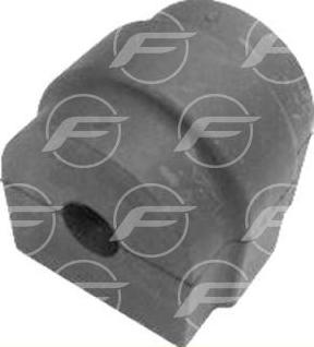 FARE 32042 - Втулка, стабілізатор autocars.com.ua