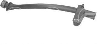 FARE 32067 - Покажчик рівня масла autocars.com.ua