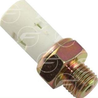 FARE 32091 - Датчик, тиск масла autocars.com.ua