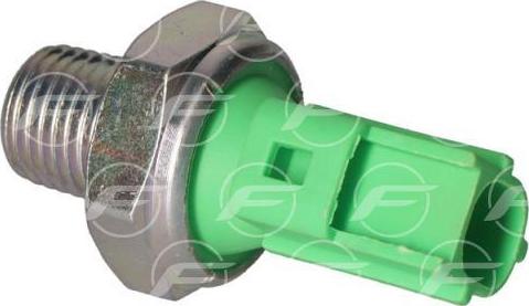 FARE 32092 - Датчик, тиск масла autocars.com.ua